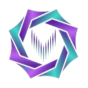 VOXUB logo